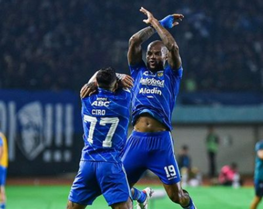 berita-terbaru-persib