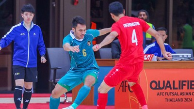 indonesia vs arab saudi live streaming